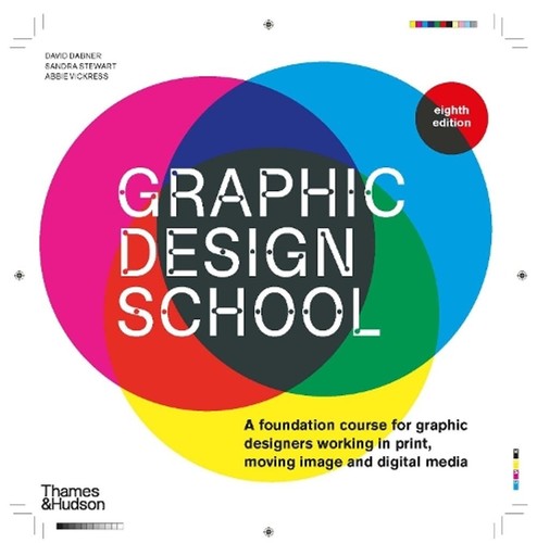 Graphic design school a - design, school: