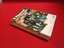 H. P. Lovecraft - Tutti I