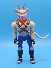 Vintage 1993 Galoob Biker Mice