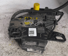 Serbatoio supplementare additivo carburante  PEUGEOT 308 BlueHDi 130 S&S Ber