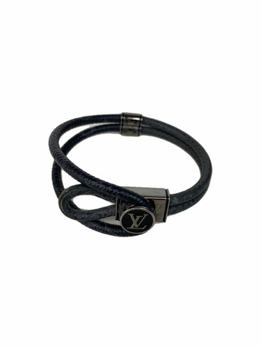 Bracciale louis - bracciale,