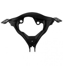 Supporto carena Moto Brackets
