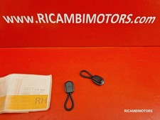 CINGHIA DI TENSIONE SELLA F700GS F800GS 71117706652