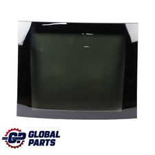 Mercedes W176 Tetto Scorrevole Pannello Di Vetro Finestrino Centrale AS3 Webasto