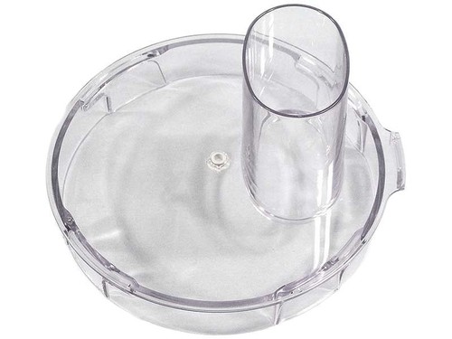 Coperchio ciotola delonghi per - delonghi,