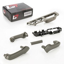 Set Riparazione Maniglia