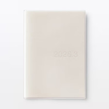 Muji Monday start