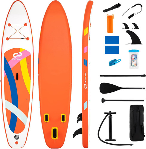 Sup stand paddle - sup, tavola