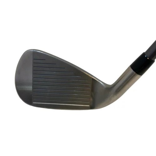 Mizuno set ferri 6 9 - mizuno, 6-9