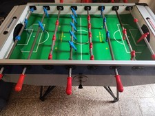 aste rientranti calcio