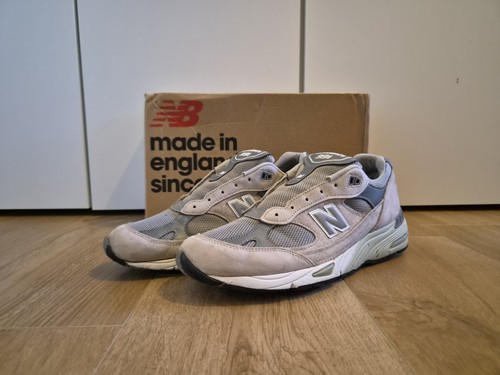 New balance 991 - 991, eu