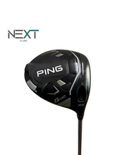 Driver PING G430 SFT 10,5° /