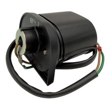 Fanalino targa Originale HONDA