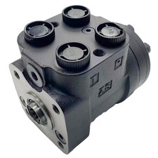 150-3142 Motore Sterzo