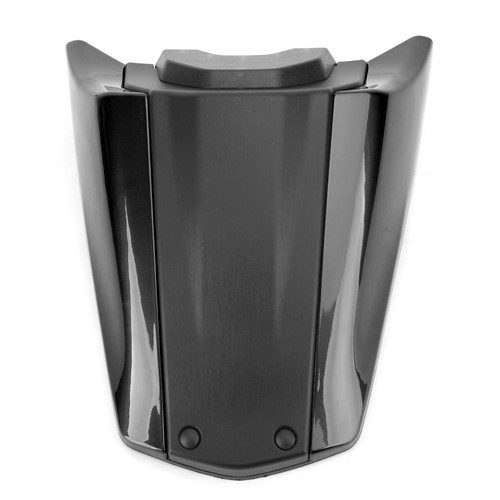 Motociclo plastica abs - plastica,