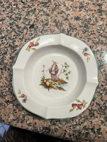 Piatto porcellana da - porcellana,