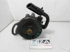 Pompa Idroguida Servosterzo Daewoo Matiz 800 2000 96565763