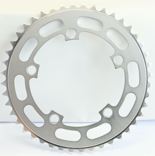 Catena bmx vecchia scuola - vecchia,