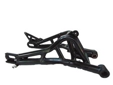 Forcellone posteriore BENELLI LEONCINO 500 2021 2023 2024