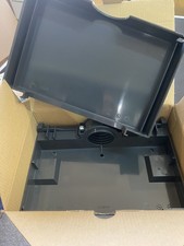 Inverter cavo Eaton Holec