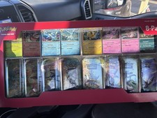 Pokemon Evoluzioni Prismatiche