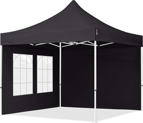 Gazebo pieghevole giardino - gazebo,