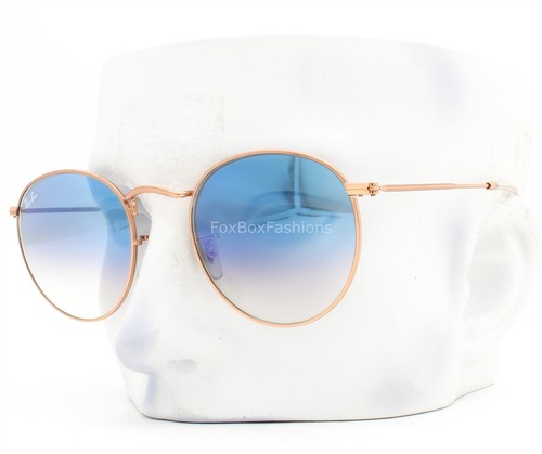 Occhiali sole ray ban - da, ray-ban
