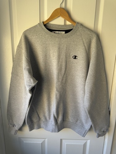 Felpa maglione vintage - felpa,