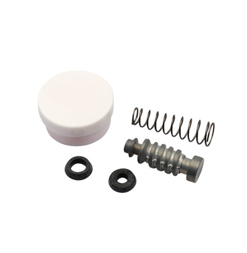 Kit riparazione del - kit,