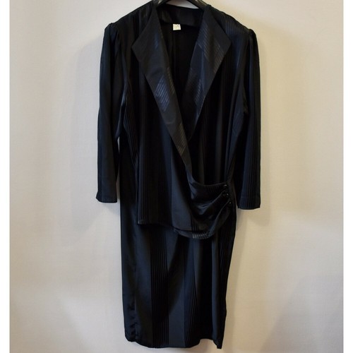 Abito vintage originale anni - vintage,
