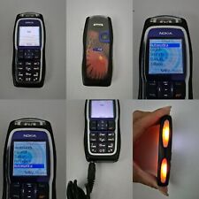 CELLULARE NOKIA 3220 GSM