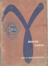 RIPRODUZIONE MANUALE USO E