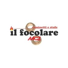 Boccola grafitata stufa a