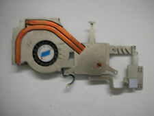 Compaq Presario 2100 Dissipatore + Ventola Heatsink