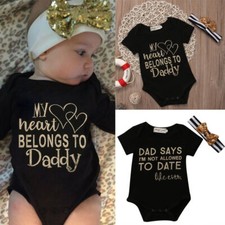 Pagliaccetto neonato bambina