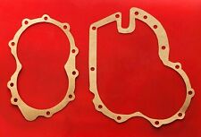 Ducati Cucciolo Siata guarnizioni carter motore spedizione gratuita