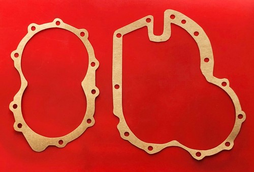 Ducati cucciolo siata - ducati,