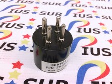 NSSP GRUPPO SENSORE 29103A PENNWALT JELENKO 429103 4 POLI CILINDRO SPINA CERCHIO