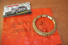 SINCRONIZZATORE QUARTA QUINTA