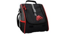 Mikado fishfinder cover - fishfinder,
