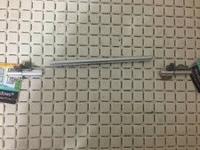 HP PROBOOK 8460P HINGES