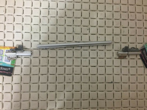 Probook 8460p cerniere - 8460p,