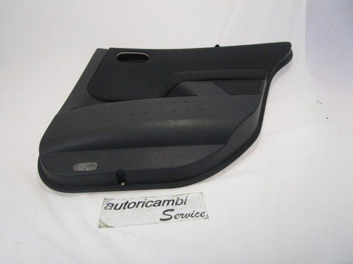 8200215603 pannello interno - pannello,