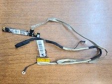 ORIGINALE!! CAVO VIDEO LCD
