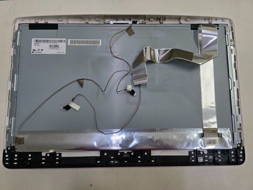 Schermo fhd ips per hp - ips, 21.5"