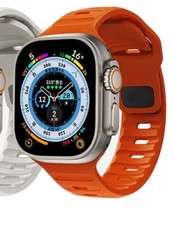 Cinturino per apple watch