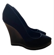 decolte donna tacco alto