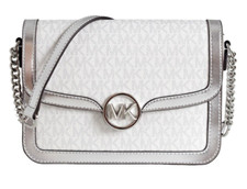 Borsa da donna Michael Kors