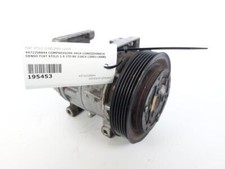 4472208844 COMPRESSORE ARIA