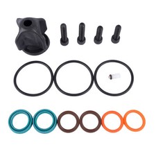 Control Valve Seal Kit 6816250